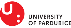 Univerzita Pardubice