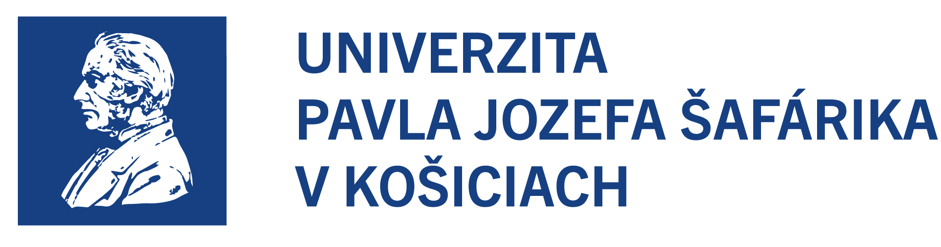 PAVOL JOZEF ŠAFÁRIK UNIVERSITY IN KOŠICE
