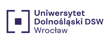 Uniwersytet Dolnoslaski Logo
