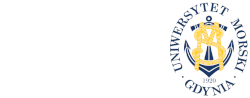Uniwersytet Morski w Gdyni