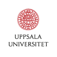 Uppsala Universitet