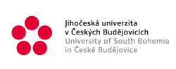 University of South Bohemia in České Budějovice