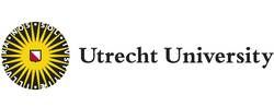Ultrecht University 