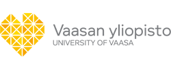 vaasan-yliopisto-31536834