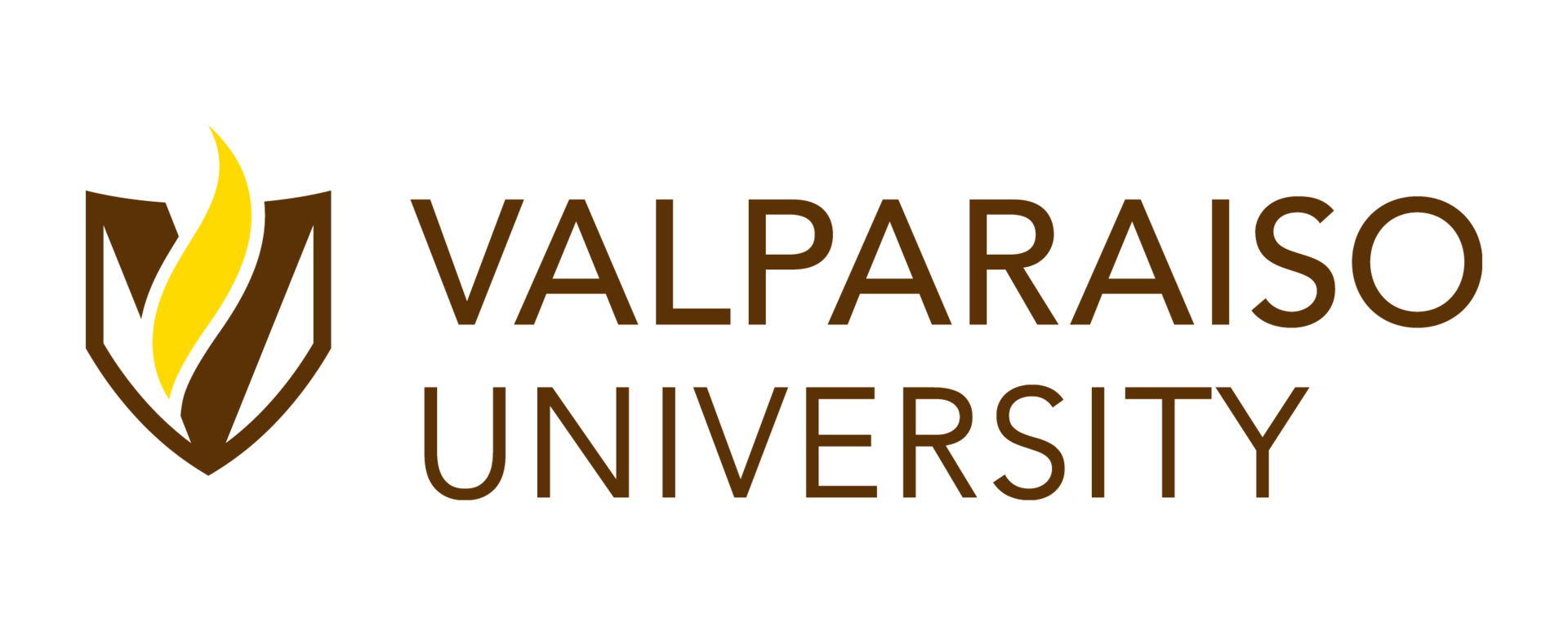 Valparaiso University