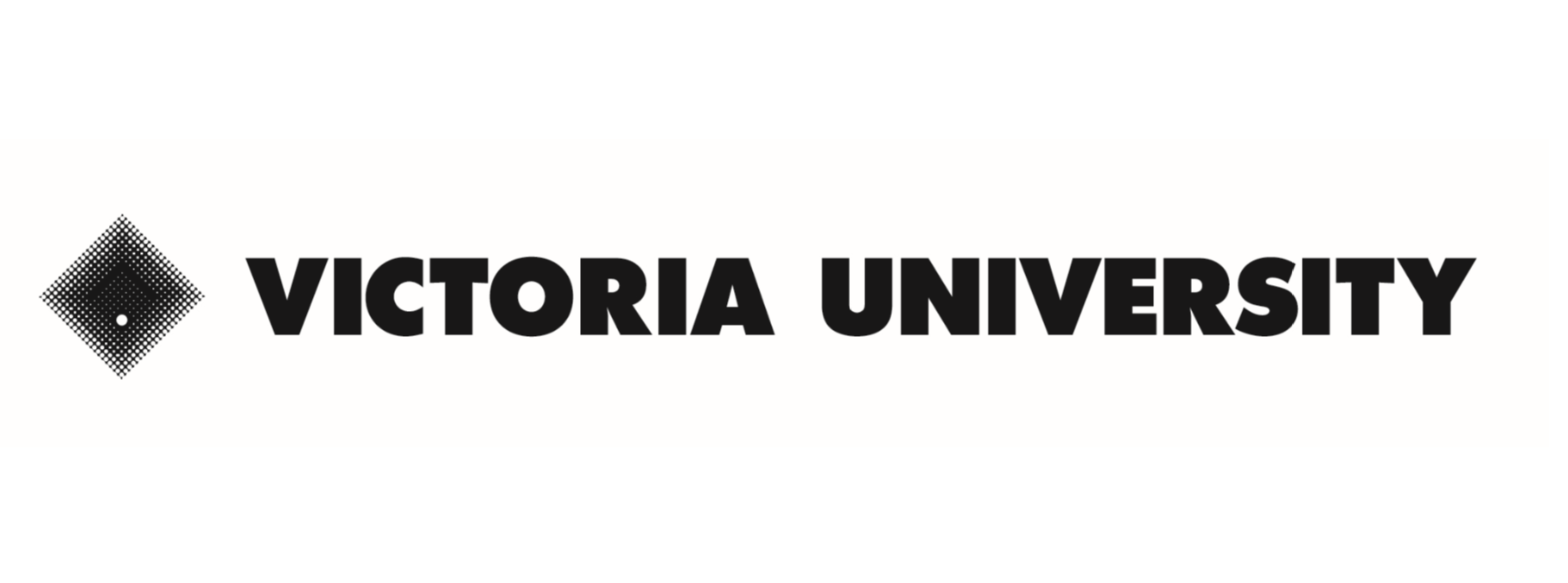 Victoria University