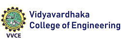 Vidyavardhaka College of Engineering