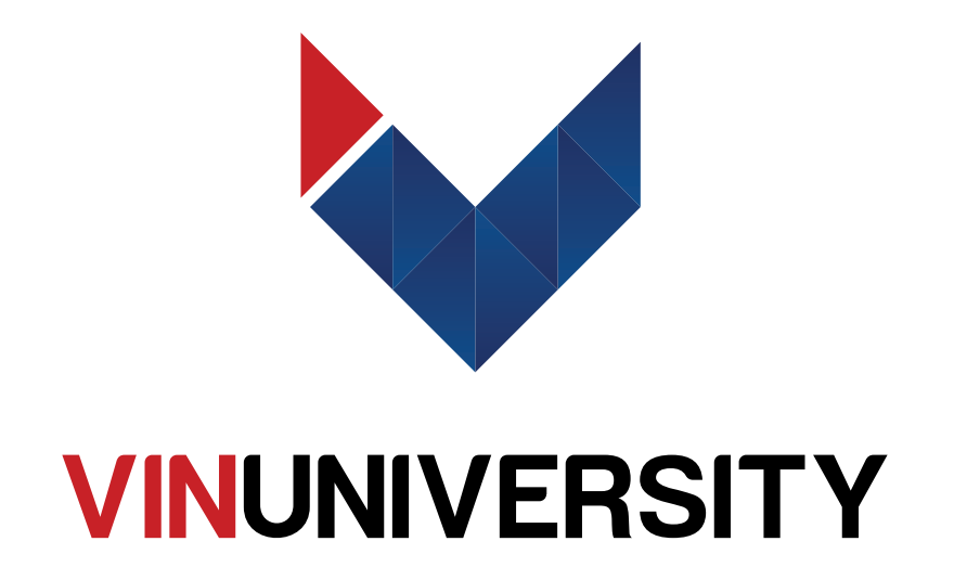 VinUniversity