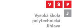 College of Polytechnics Jihlava