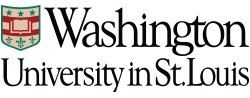 Washington University St Louis