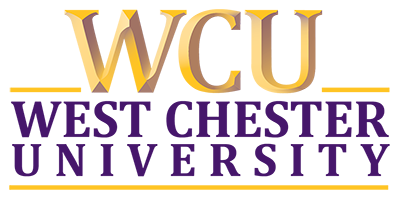 West Chester University of Pennsylvania