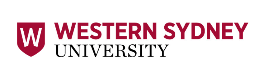 Western Sydney University