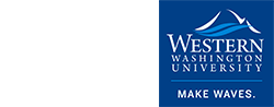 western-washington-university-31486117