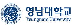 Yeungnam University