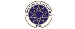 yildiz-teknik-universitesi-31239071
