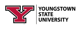 Youngstown State University