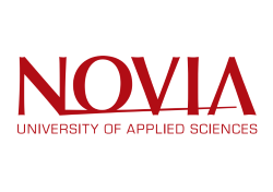 Novia University of Applied Sciences