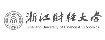 Zhejiang University of Finance & Economics