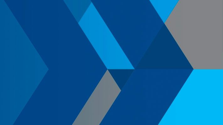 Perform Comprehensive Static Analysis Using Polyspace Products