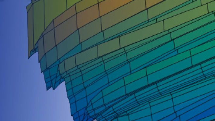 Effective Model Risk Management with MATLAB