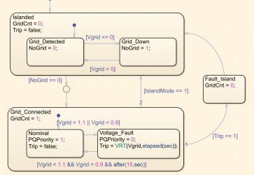 Question 5 supporting image