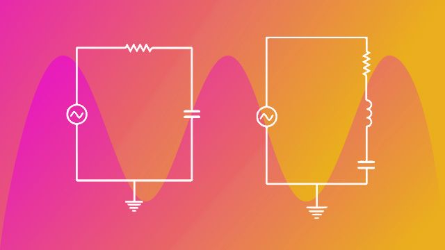 Simulate Electrical Circuits in Simscape <span class=&quot;add_font_color_mediumgray&quot;>(2-hour tutorial)</span>