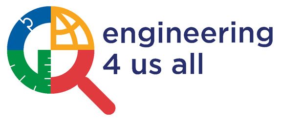 engineering 4 us all