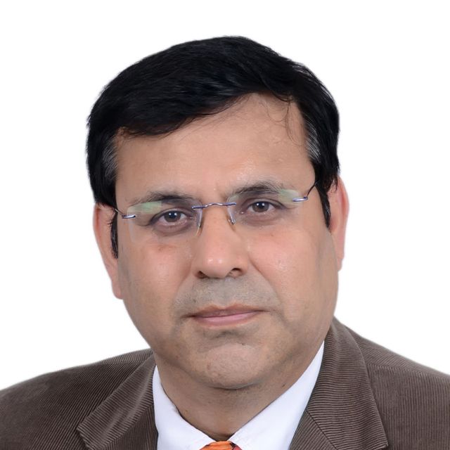 Chandan Sawhney Chandan Sawhney