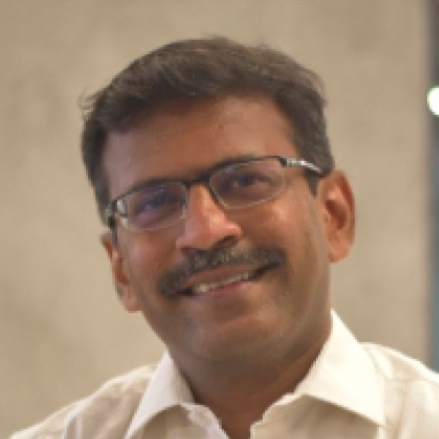 R Vijayalayan R Vijayalayan