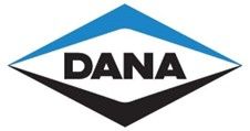 Dana Incorporated Dana Incorporated