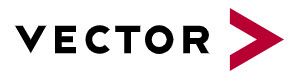 Vector  Vector