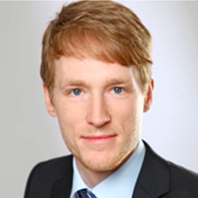 Tjorben Gross