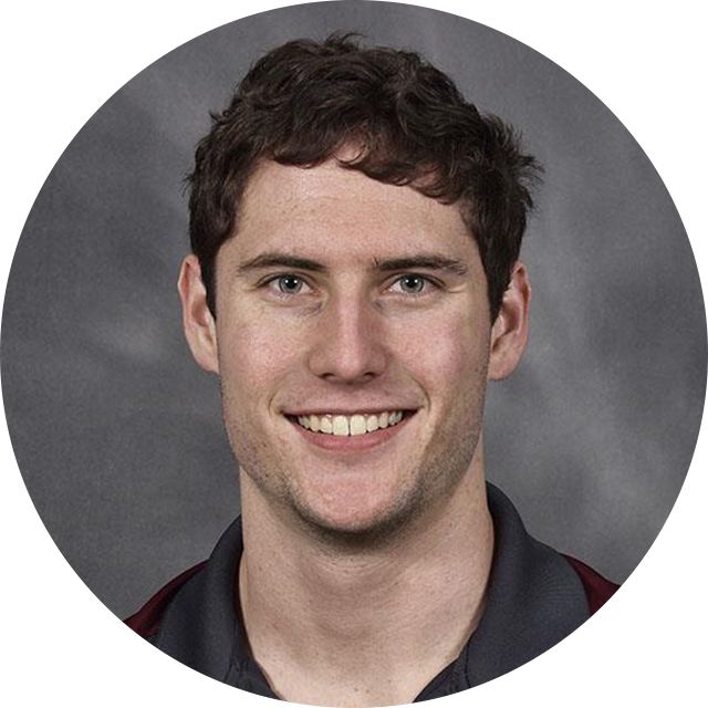 Hunter Poole