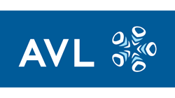 AVL