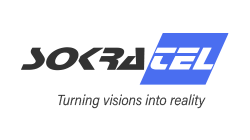 Sokratel