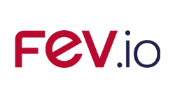 FEV.io 