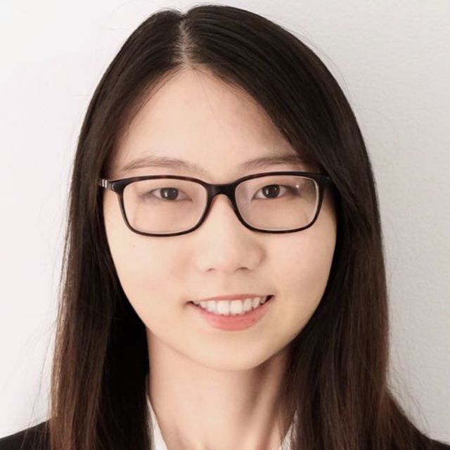 Yao Shang Yao Shang