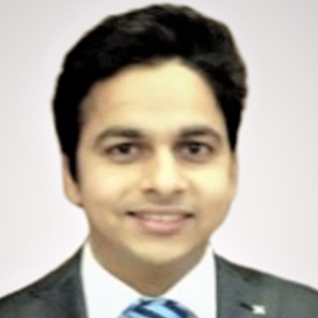 Arpit Narain Arpit Narain