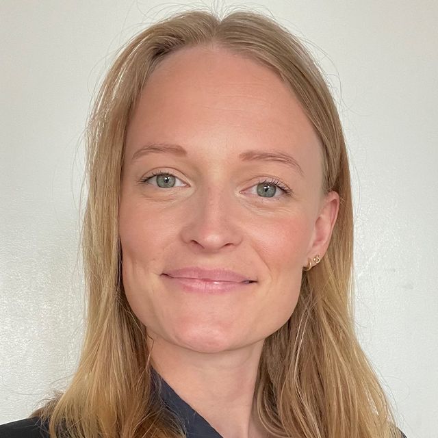 Malin Ortenblad Malin Ortenblad