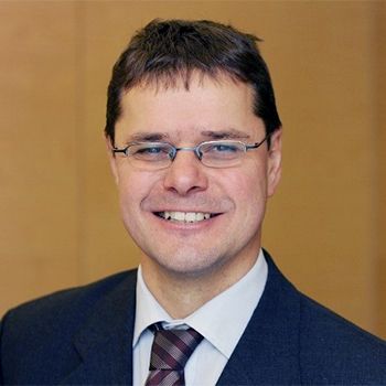 Christian Burgstaller Christian Burgstaller