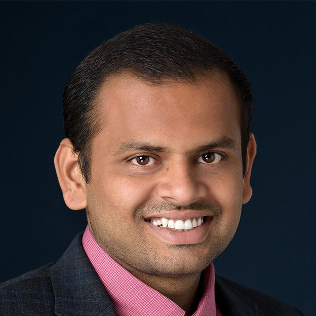 Akhilesh Mishra Akhilesh Mishra