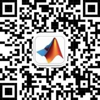 扫码立即免费注册