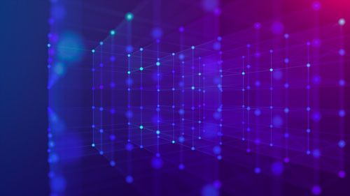 Data Preprocessing for Finance