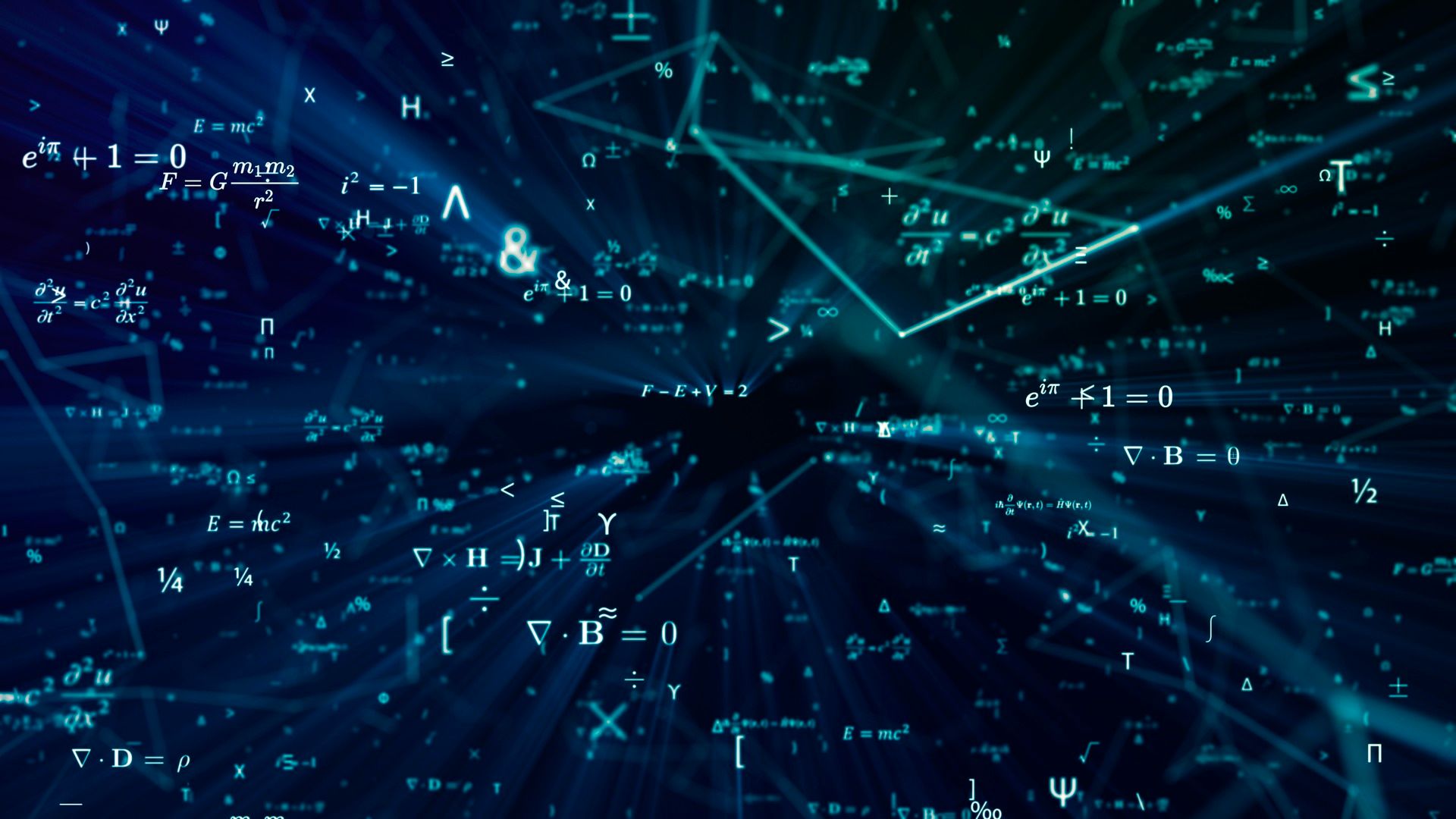 Mathematics and Matrices in MATLAB