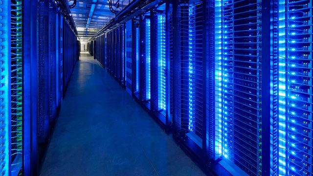 MATLAB Parallel Server Onsite Workshop at KISTI National Supercomputing Center