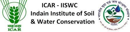 ICAR - IISWC