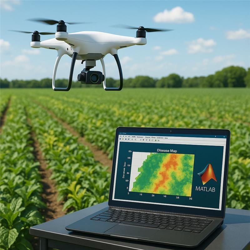 model-analyze-conserve-matlab-for-soil-and-water-conservation-research