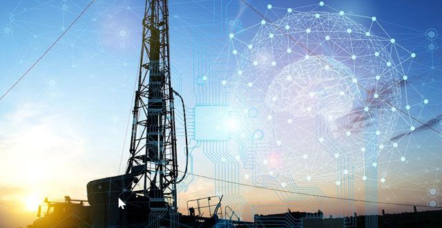 MathWorks Energy Symposium 