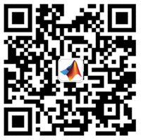 MATLAB frontier: Reveal new features of R2018b