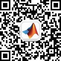 立即注册，免费参会>>